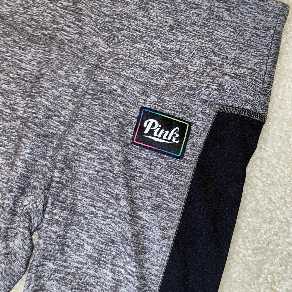 🚫SOLD🚫 - Picture 5 of 7